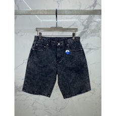 Dolce Gabbana Short Pants